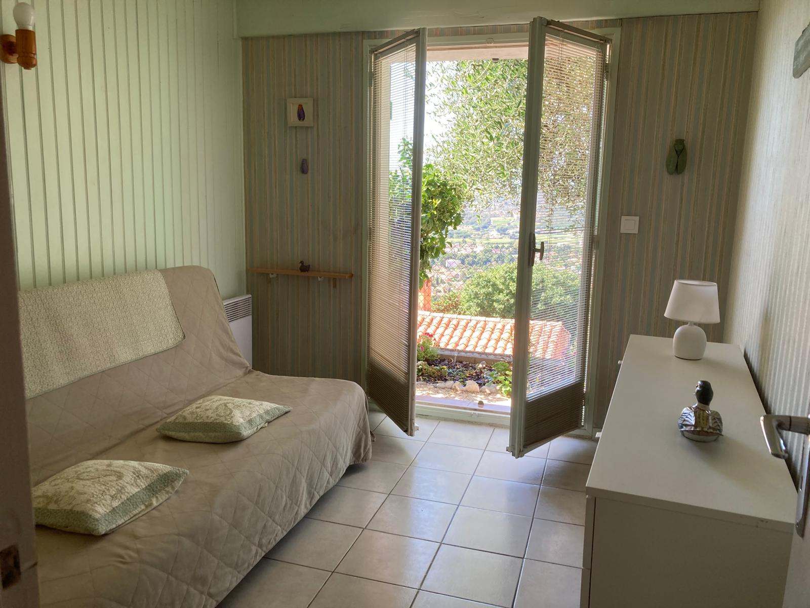 Chambre 2